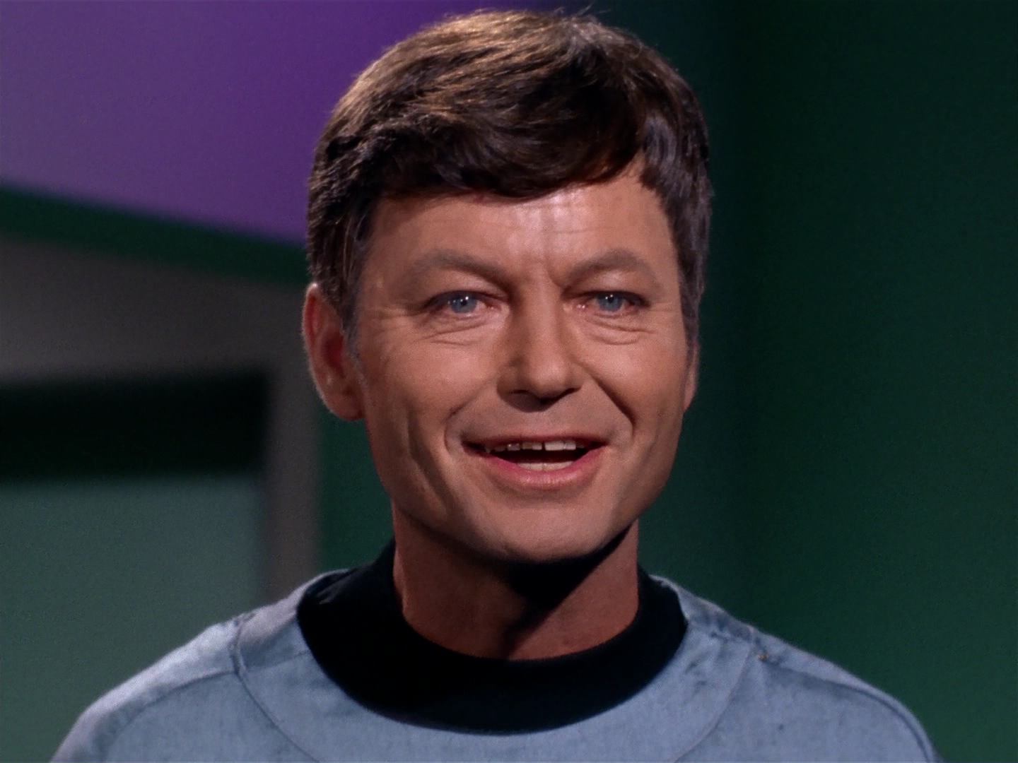 ariane179254_StarTrek_2x10_TheJourneyToBabel_3381.jpg