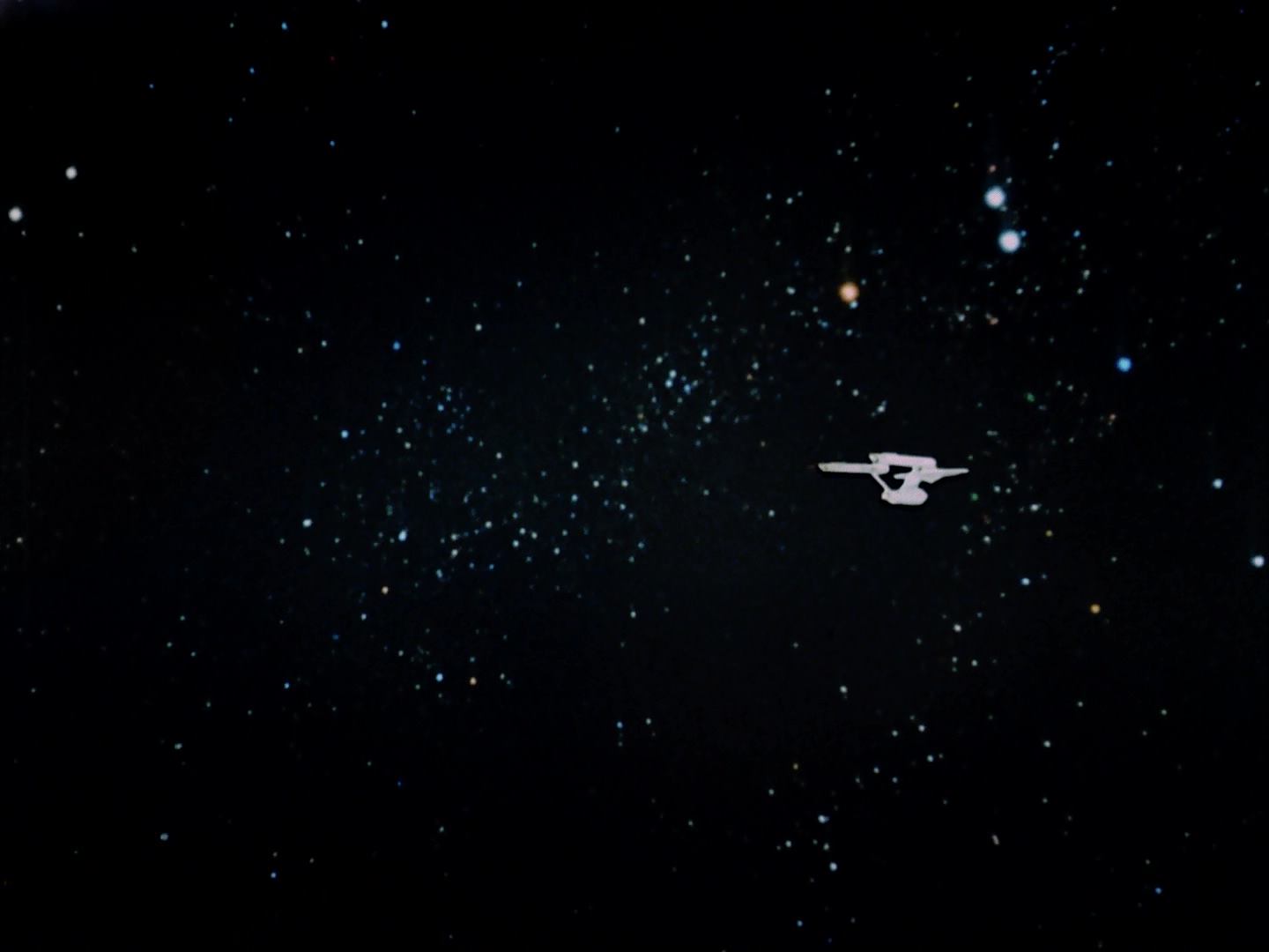 ariane179254_StarTrek_2x10_TheJourneyToBabel_3394.jpg