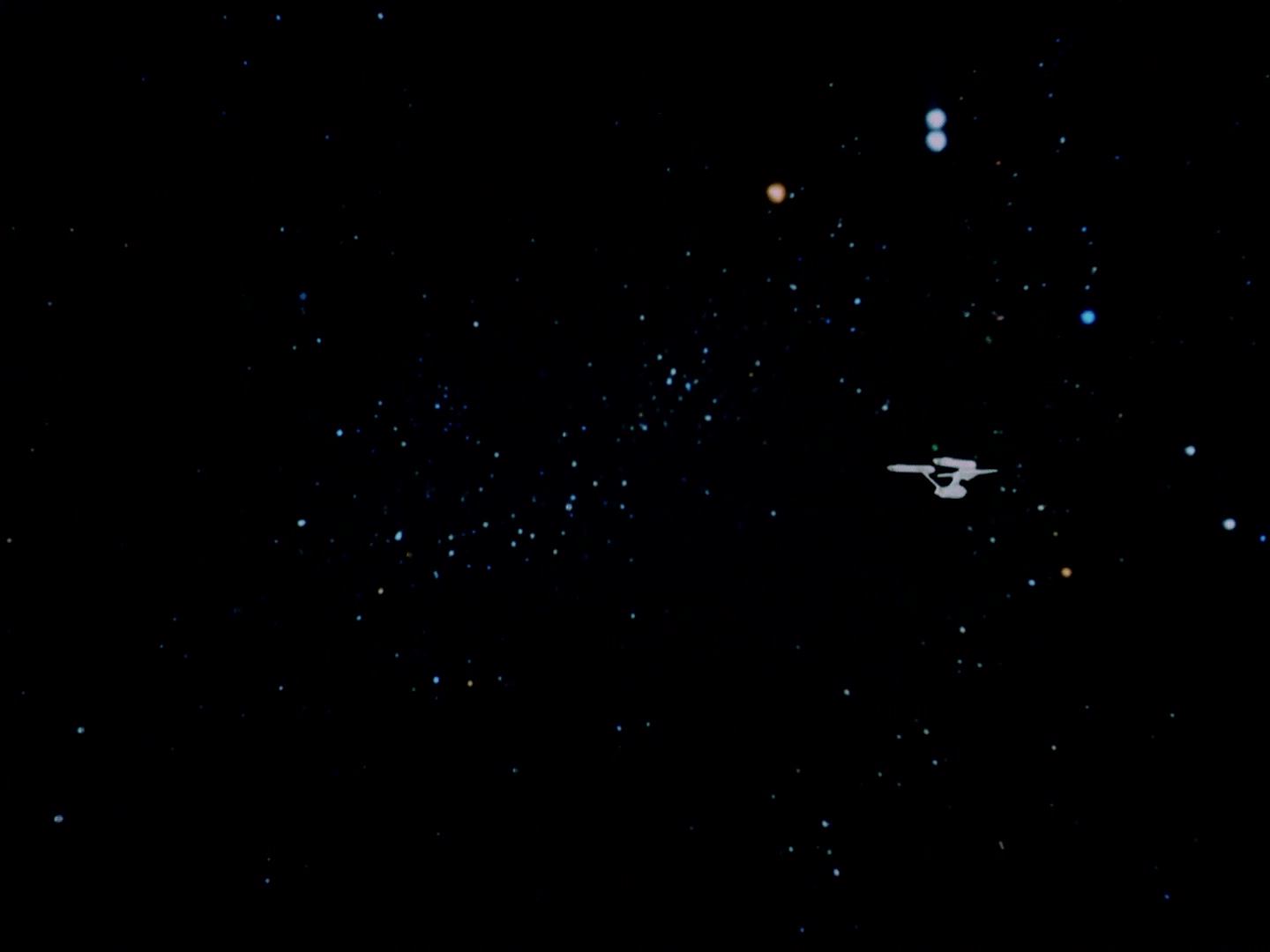 ariane179254_StarTrek_2x10_TheJourneyToBabel_3395.jpg