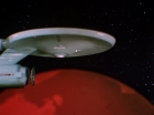 Filename=ariane179254_StarTrek_2x10_TheJourneyToBabel_0004.jpg
Filesize=59KiB
Dimensions=1440x1080
Date added=Jun 27, 2015 ariane179254_StarTrek_2x10_TheJourneyToBabel_0004.jpg