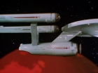 Filename=ariane179254_StarTrek_2x10_TheJourneyToBabel_0007.jpg
Filesize=74KiB
Dimensions=1440x1080
Date added=Jun 27, 2015 ariane179254_StarTrek_2x10_TheJourneyToBabel_0007.jpg