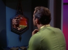 Filename=ariane179254_StarTrek_2x10_TheJourneyToBabel_0008.jpg
Filesize=82KiB
Dimensions=1440x1080
Date added=Jun 27, 2015 ariane179254_StarTrek_2x10_TheJourneyToBabel_0008.jpg