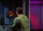 Filename=ariane179254_StarTrek_2x10_TheJourneyToBabel_0010.jpg
Filesize=76KiB
Dimensions=1440x1080
Date added=Jun 27, 2015 ariane179254_StarTrek_2x10_TheJourneyToBabel_0010.jpg