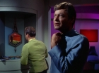 Filename=ariane179254_StarTrek_2x10_TheJourneyToBabel_0012.jpg
Filesize=97KiB
Dimensions=1440x1080
Date added=Jun 27, 2015 ariane179254_StarTrek_2x10_TheJourneyToBabel_0012.jpg