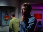 Filename=ariane179254_StarTrek_2x10_TheJourneyToBabel_0013.jpg
Filesize=87KiB
Dimensions=1440x1080
Date added=Jun 27, 2015 ariane179254_StarTrek_2x10_TheJourneyToBabel_0013.jpg
