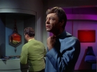 Filename=ariane179254_StarTrek_2x10_TheJourneyToBabel_0015.jpg
Filesize=86KiB
Dimensions=1440x1080
Date added=Jun 27, 2015 ariane179254_StarTrek_2x10_TheJourneyToBabel_0015.jpg