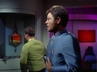 Filename=ariane179254_StarTrek_2x10_TheJourneyToBabel_0016.jpg
Filesize=95KiB
Dimensions=1440x1080
Date added=Jun 27, 2015 ariane179254_StarTrek_2x10_TheJourneyToBabel_0016.jpg