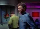 Filename=ariane179254_StarTrek_2x10_TheJourneyToBabel_0018.jpg
Filesize=91KiB
Dimensions=1440x1080
Date added=Jun 27, 2015 ariane179254_StarTrek_2x10_TheJourneyToBabel_0018.jpg