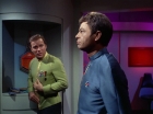 Filename=ariane179254_StarTrek_2x10_TheJourneyToBabel_0020.jpg
Filesize=97KiB
Dimensions=1440x1080
Date added=Jun 27, 2015 ariane179254_StarTrek_2x10_TheJourneyToBabel_0020.jpg