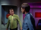 Filename=ariane179254_StarTrek_2x10_TheJourneyToBabel_0023.jpg
Filesize=98KiB
Dimensions=1440x1080
Date added=Jun 27, 2015 ariane179254_StarTrek_2x10_TheJourneyToBabel_0023.jpg