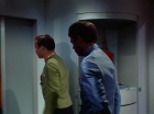 Filename=ariane179254_StarTrek_2x10_TheJourneyToBabel_0025.jpg
Filesize=88KiB
Dimensions=1440x1080
Date added=Jun 27, 2015 ariane179254_StarTrek_2x10_TheJourneyToBabel_0025.jpg