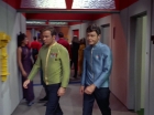 Filename=ariane179254_StarTrek_2x10_TheJourneyToBabel_0028.jpg
Filesize=115KiB
Dimensions=1440x1080
Date added=Jun 27, 2015 ariane179254_StarTrek_2x10_TheJourneyToBabel_0028.jpg