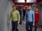 Filename=ariane179254_StarTrek_2x10_TheJourneyToBabel_0029.jpg
Filesize=124KiB
Dimensions=1440x1080
Date added=Jun 27, 2015 ariane179254_StarTrek_2x10_TheJourneyToBabel_0029.jpg