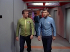 Filename=ariane179254_StarTrek_2x10_TheJourneyToBabel_0030.jpg
Filesize=111KiB
Dimensions=1440x1080
Date added=Jun 27, 2015 ariane179254_StarTrek_2x10_TheJourneyToBabel_0030.jpg