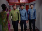 Filename=ariane179254_StarTrek_2x10_TheJourneyToBabel_0036.jpg
Filesize=121KiB
Dimensions=1440x1080
Date added=Jun 27, 2015 ariane179254_StarTrek_2x10_TheJourneyToBabel_0036.jpg