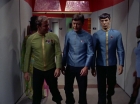 Filename=ariane179254_StarTrek_2x10_TheJourneyToBabel_0037.jpg
Filesize=110KiB
Dimensions=1440x1080
Date added=Jun 27, 2015 ariane179254_StarTrek_2x10_TheJourneyToBabel_0037.jpg