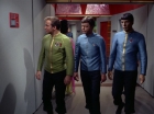 Filename=ariane179254_StarTrek_2x10_TheJourneyToBabel_0038.jpg
Filesize=113KiB
Dimensions=1440x1080
Date added=Jun 27, 2015 ariane179254_StarTrek_2x10_TheJourneyToBabel_0038.jpg