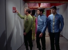 Filename=ariane179254_StarTrek_2x10_TheJourneyToBabel_0039.jpg
Filesize=112KiB
Dimensions=1440x1080
Date added=Jun 27, 2015 ariane179254_StarTrek_2x10_TheJourneyToBabel_0039.jpg