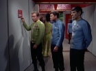 Filename=ariane179254_StarTrek_2x10_TheJourneyToBabel_0040.jpg
Filesize=104KiB
Dimensions=1440x1080
Date added=Jun 27, 2015 ariane179254_StarTrek_2x10_TheJourneyToBabel_0040.jpg