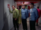 Filename=ariane179254_StarTrek_2x10_TheJourneyToBabel_0041.jpg
Filesize=105KiB
Dimensions=1440x1080
Date added=Jun 27, 2015 ariane179254_StarTrek_2x10_TheJourneyToBabel_0041.jpg