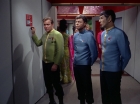 Filename=ariane179254_StarTrek_2x10_TheJourneyToBabel_0043.jpg
Filesize=104KiB
Dimensions=1440x1080
Date added=Jun 27, 2015 ariane179254_StarTrek_2x10_TheJourneyToBabel_0043.jpg