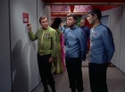 Filename=ariane179254_StarTrek_2x10_TheJourneyToBabel_0044.jpg
Filesize=109KiB
Dimensions=1440x1080
Date added=Jun 27, 2015 ariane179254_StarTrek_2x10_TheJourneyToBabel_0044.jpg