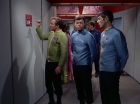 Filename=ariane179254_StarTrek_2x10_TheJourneyToBabel_0046.jpg
Filesize=99KiB
Dimensions=1440x1080
Date added=Jun 27, 2015 ariane179254_StarTrek_2x10_TheJourneyToBabel_0046.jpg