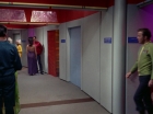 Filename=ariane179254_StarTrek_2x10_TheJourneyToBabel_0050.jpg
Filesize=94KiB
Dimensions=1440x1080
Date added=Jun 27, 2015 ariane179254_StarTrek_2x10_TheJourneyToBabel_0050.jpg