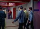 Filename=ariane179254_StarTrek_2x10_TheJourneyToBabel_0051.jpg
Filesize=103KiB
Dimensions=1440x1080
Date added=Jun 27, 2015 ariane179254_StarTrek_2x10_TheJourneyToBabel_0051.jpg