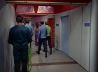 Filename=ariane179254_StarTrek_2x10_TheJourneyToBabel_0054.jpg
Filesize=107KiB
Dimensions=1440x1080
Date added=Jun 27, 2015 ariane179254_StarTrek_2x10_TheJourneyToBabel_0054.jpg