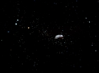 Filename=ariane179254_StarTrek_2x10_TheJourneyToBabel_0055.jpg
Filesize=29KiB
Dimensions=1440x1080
Date added=Jun 27, 2015 ariane179254_StarTrek_2x10_TheJourneyToBabel_0055.jpg