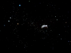 Filename=ariane179254_StarTrek_2x10_TheJourneyToBabel_0056.jpg
Filesize=32KiB
Dimensions=1440x1080
Date added=Jun 27, 2015 ariane179254_StarTrek_2x10_TheJourneyToBabel_0056.jpg