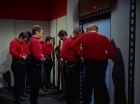 Filename=ariane179254_StarTrek_2x10_TheJourneyToBabel_0059.jpg
Filesize=97KiB
Dimensions=1440x1080
Date added=Jun 27, 2015 ariane179254_StarTrek_2x10_TheJourneyToBabel_0059.jpg