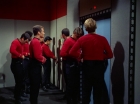 Filename=ariane179254_StarTrek_2x10_TheJourneyToBabel_0060.jpg
Filesize=93KiB
Dimensions=1440x1080
Date added=Jun 27, 2015 ariane179254_StarTrek_2x10_TheJourneyToBabel_0060.jpg