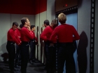 Filename=ariane179254_StarTrek_2x10_TheJourneyToBabel_0061.jpg
Filesize=94KiB
Dimensions=1440x1080
Date added=Jun 27, 2015 ariane179254_StarTrek_2x10_TheJourneyToBabel_0061.jpg