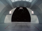 Filename=ariane179254_StarTrek_2x10_TheJourneyToBabel_0065.jpg
Filesize=91KiB
Dimensions=1440x1080
Date added=Jun 27, 2015 ariane179254_StarTrek_2x10_TheJourneyToBabel_0065.jpg