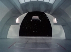 Filename=ariane179254_StarTrek_2x10_TheJourneyToBabel_0067.jpg
Filesize=101KiB
Dimensions=1440x1080
Date added=Jun 27, 2015 ariane179254_StarTrek_2x10_TheJourneyToBabel_0067.jpg