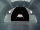 Filename=ariane179254_StarTrek_2x10_TheJourneyToBabel_0071.jpg
Filesize=100KiB
Dimensions=1440x1080
Date added=Jun 27, 2015 ariane179254_StarTrek_2x10_TheJourneyToBabel_0071.jpg