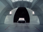 Filename=ariane179254_StarTrek_2x10_TheJourneyToBabel_0074.jpg
Filesize=101KiB
Dimensions=1440x1080
Date added=Jun 27, 2015 ariane179254_StarTrek_2x10_TheJourneyToBabel_0074.jpg