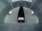 Filename=ariane179254_StarTrek_2x10_TheJourneyToBabel_0077.jpg
Filesize=111KiB
Dimensions=1440x1080
Date added=Jun 27, 2015 ariane179254_StarTrek_2x10_TheJourneyToBabel_0077.jpg
