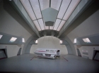 Filename=ariane179254_StarTrek_2x10_TheJourneyToBabel_0082.jpg
Filesize=97KiB
Dimensions=1440x1080
Date added=Jun 27, 2015 ariane179254_StarTrek_2x10_TheJourneyToBabel_0082.jpg