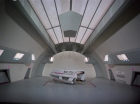 Filename=ariane179254_StarTrek_2x10_TheJourneyToBabel_0084.jpg
Filesize=97KiB
Dimensions=1440x1080
Date added=Jun 27, 2015 ariane179254_StarTrek_2x10_TheJourneyToBabel_0084.jpg