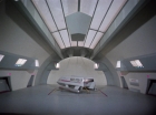 Filename=ariane179254_StarTrek_2x10_TheJourneyToBabel_0085.jpg
Filesize=89KiB
Dimensions=1440x1080
Date added=Jun 27, 2015 ariane179254_StarTrek_2x10_TheJourneyToBabel_0085.jpg