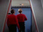 Filename=ariane179254_StarTrek_2x10_TheJourneyToBabel_0086.jpg
Filesize=106KiB
Dimensions=1440x1080
Date added=Jun 27, 2015 ariane179254_StarTrek_2x10_TheJourneyToBabel_0086.jpg