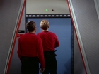Filename=ariane179254_StarTrek_2x10_TheJourneyToBabel_0087.jpg
Filesize=113KiB
Dimensions=1440x1080
Date added=Jun 27, 2015 ariane179254_StarTrek_2x10_TheJourneyToBabel_0087.jpg