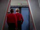 Filename=ariane179254_StarTrek_2x10_TheJourneyToBabel_0089.jpg
Filesize=114KiB
Dimensions=1440x1080
Date added=Jun 27, 2015 ariane179254_StarTrek_2x10_TheJourneyToBabel_0089.jpg