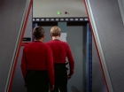 Filename=ariane179254_StarTrek_2x10_TheJourneyToBabel_0090.jpg
Filesize=108KiB
Dimensions=1440x1080
Date added=Jun 27, 2015 ariane179254_StarTrek_2x10_TheJourneyToBabel_0090.jpg
