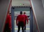Filename=ariane179254_StarTrek_2x10_TheJourneyToBabel_0092.jpg
Filesize=131KiB
Dimensions=1440x1080
Date added=Jun 27, 2015 ariane179254_StarTrek_2x10_TheJourneyToBabel_0092.jpg