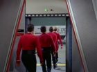 Filename=ariane179254_StarTrek_2x10_TheJourneyToBabel_0093.jpg
Filesize=127KiB
Dimensions=1440x1080
Date added=Jun 27, 2015 ariane179254_StarTrek_2x10_TheJourneyToBabel_0093.jpg