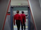 Filename=ariane179254_StarTrek_2x10_TheJourneyToBabel_0096.jpg
Filesize=126KiB
Dimensions=1440x1080
Date added=Jun 27, 2015 ariane179254_StarTrek_2x10_TheJourneyToBabel_0096.jpg